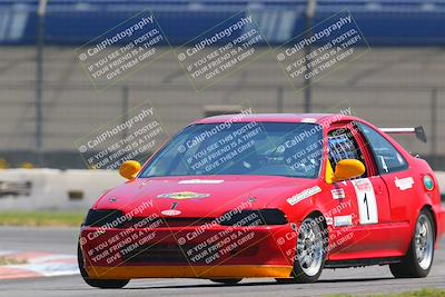 media/Jun-11-2022-Nasa (Sat) [[274fd8f6f0]]/QUALIFYING RACE GROUP D/